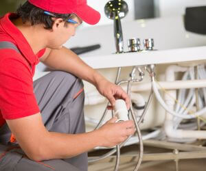 About Septic Pumping Service Parlin, NJ